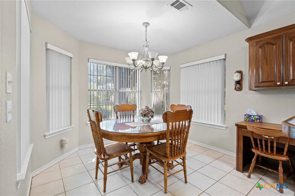 103 Village Drive Georgetown, TX 78628