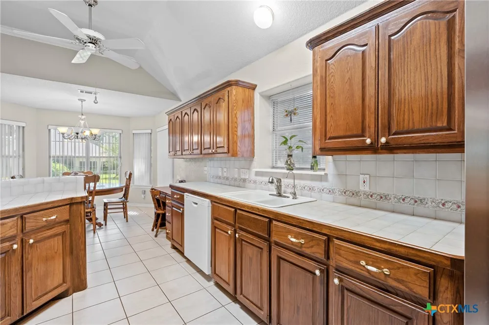 103 Village Drive Georgetown, TX 78628