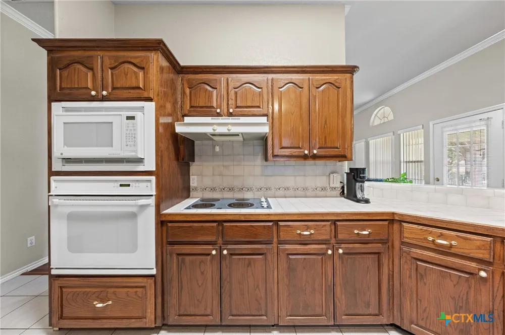 103 Village Drive Georgetown, TX 78628