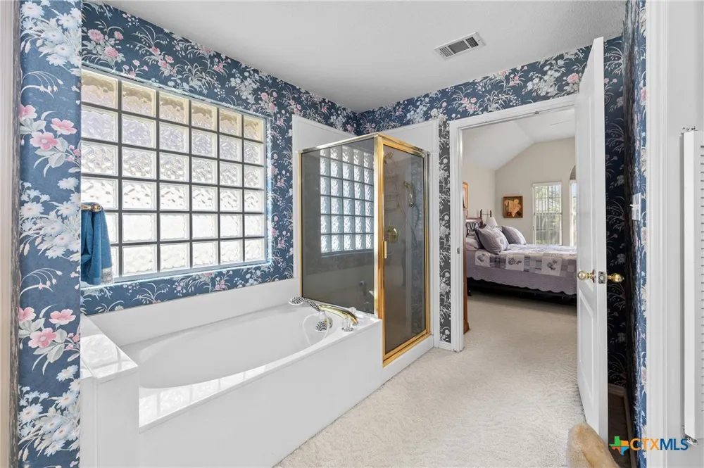 103 Village Drive Georgetown, TX 78628