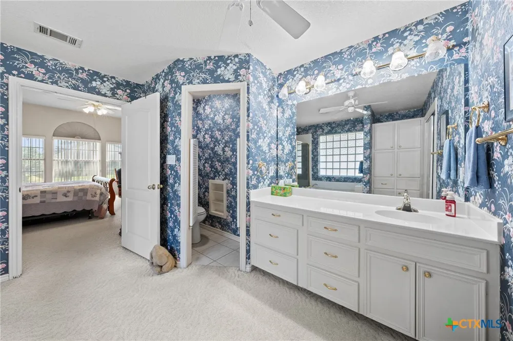 103 Village Drive Georgetown, TX 78628