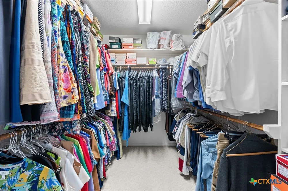 103 Village Drive Georgetown, TX 78628