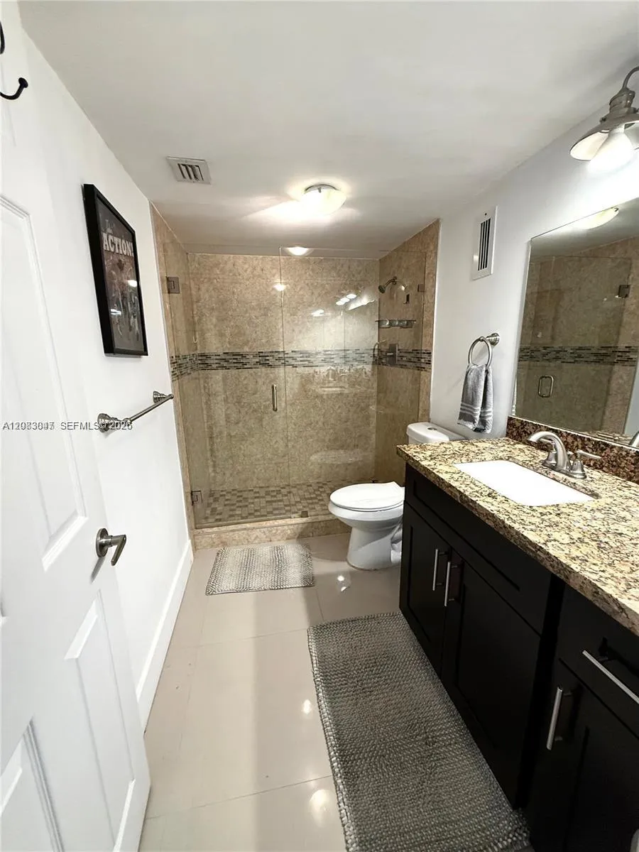 671 NE 195th St #227-E Miami, FL 33179