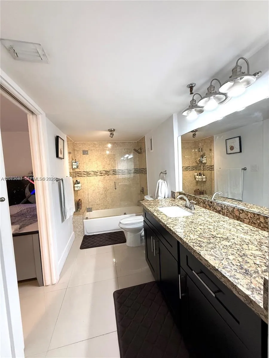 671 NE 195th St #227-E Miami, FL 33179