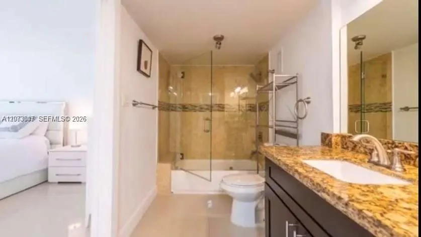 671 NE 195th St #227-E Miami, FL 33179