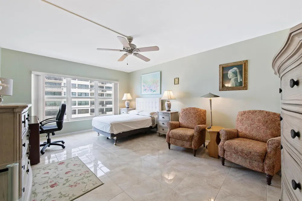 3850 Galt Ocean Drive #901 Fort Lauderdale, FL 33308