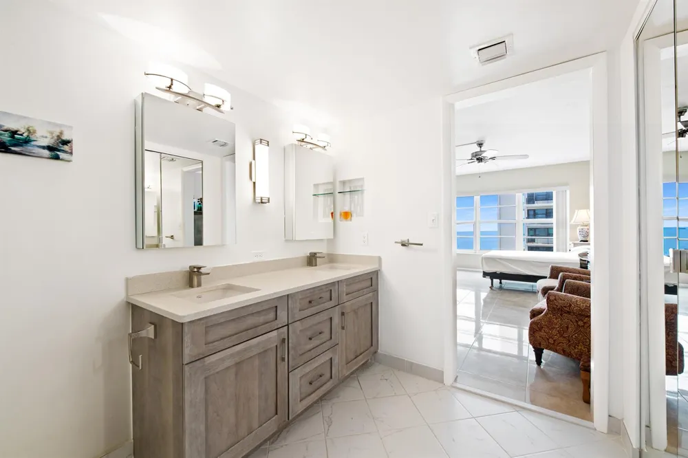 3850 Galt Ocean Drive #901 Fort Lauderdale, FL 33308