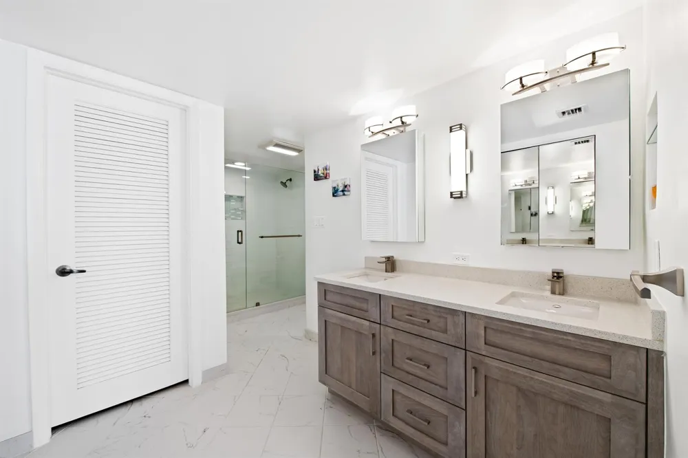 3850 Galt Ocean Drive #901 Fort Lauderdale, FL 33308