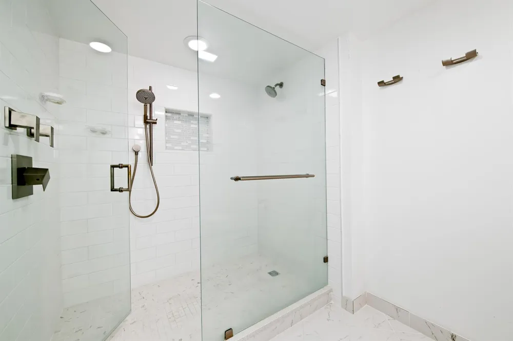 3850 Galt Ocean Drive #901 Fort Lauderdale, FL 33308