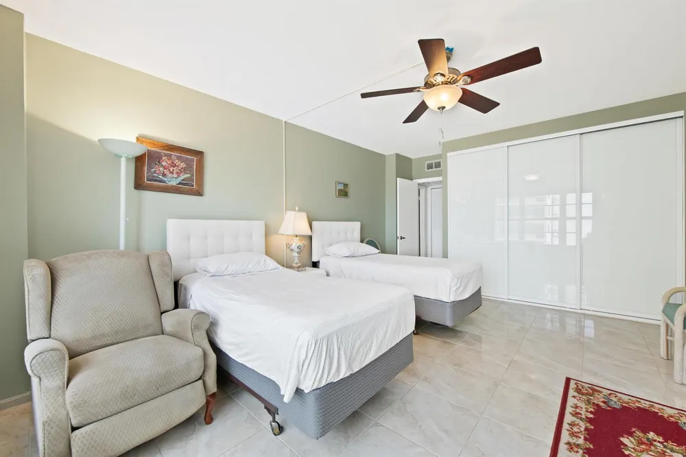 3850 Galt Ocean Drive #901 Fort Lauderdale, FL 33308