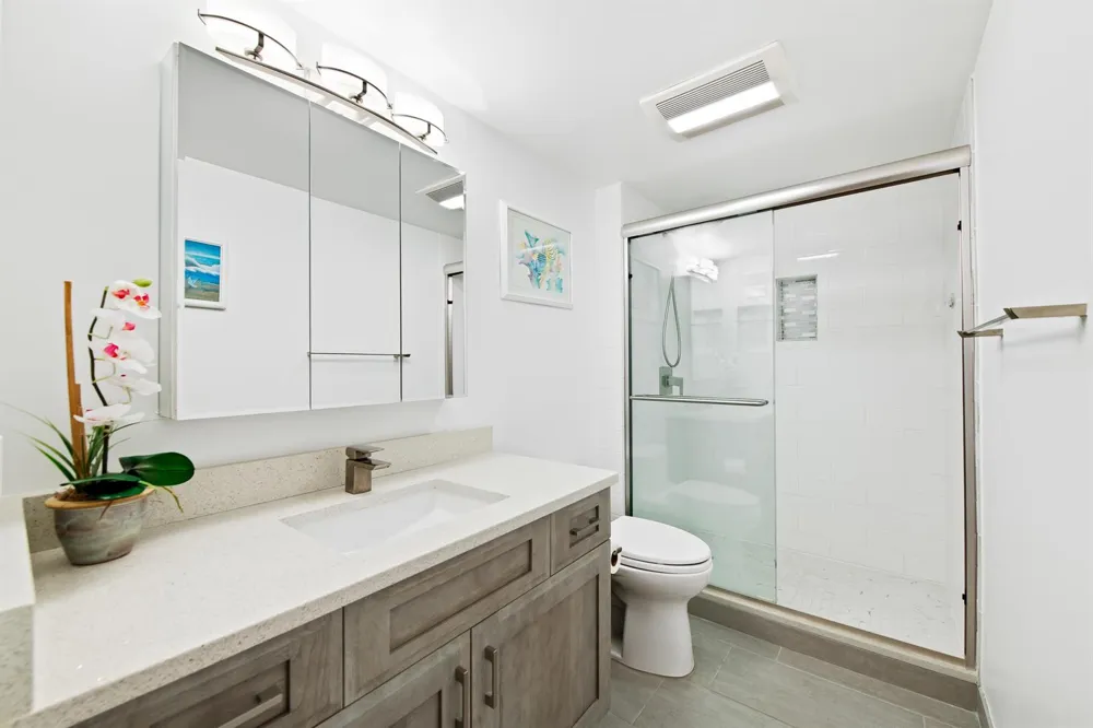 3850 Galt Ocean Drive #901 Fort Lauderdale, FL 33308