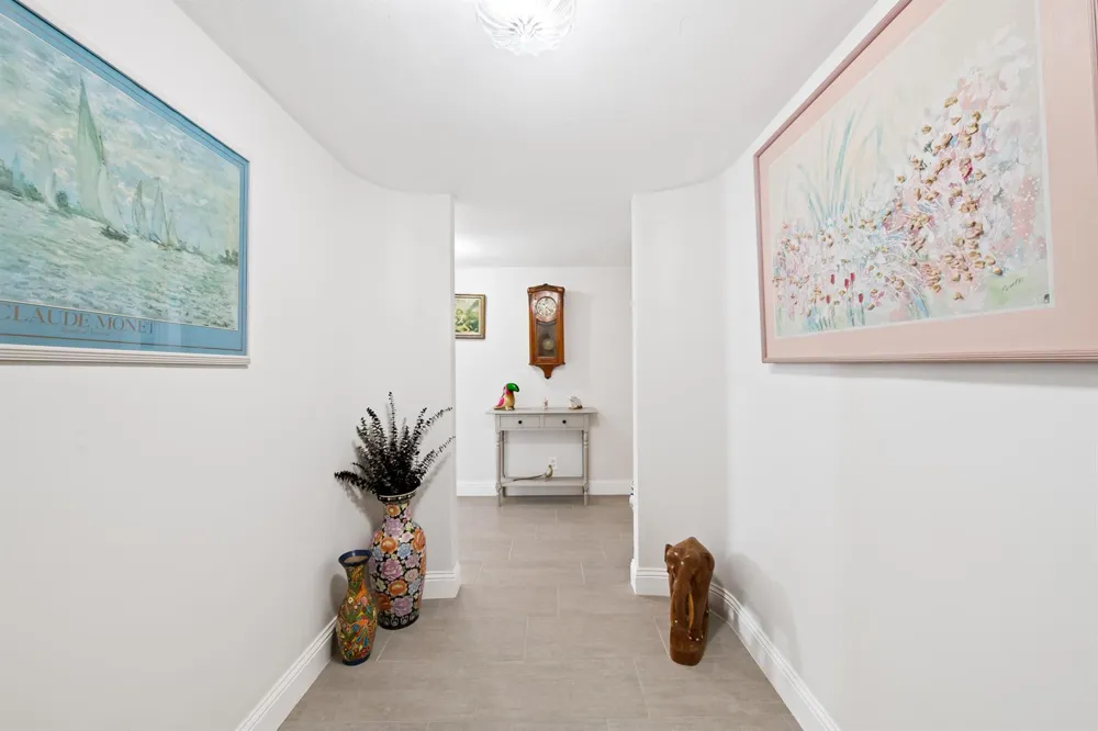 3850 Galt Ocean Drive #901 Fort Lauderdale, FL 33308