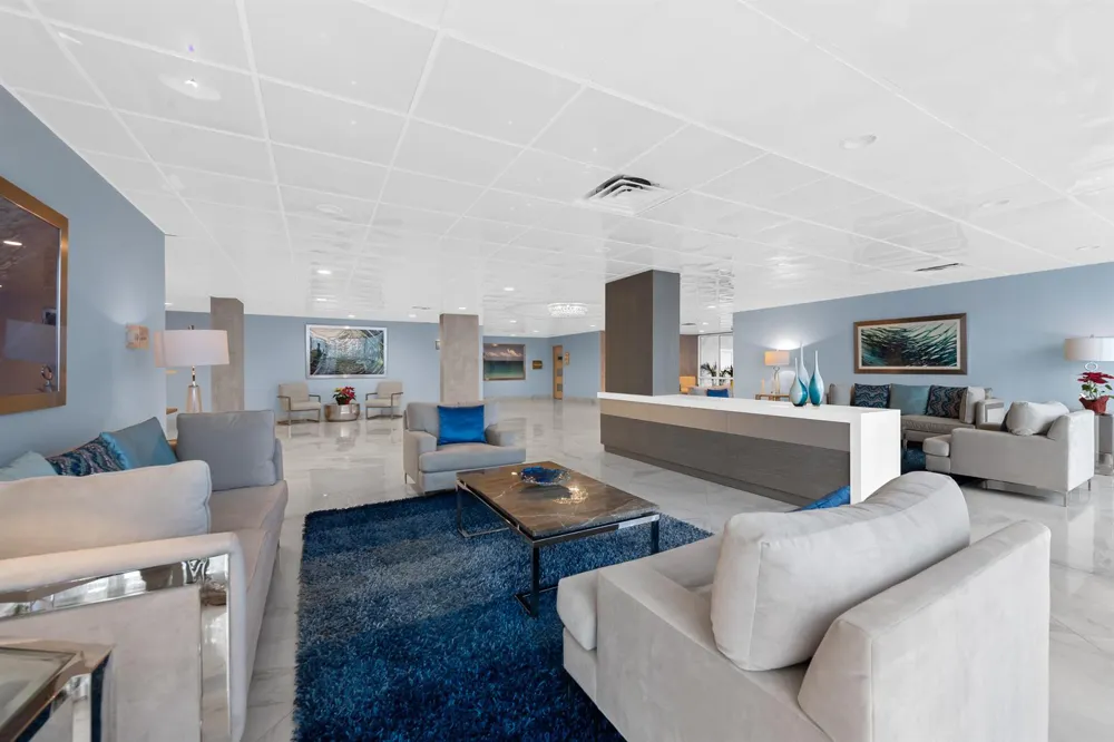 3850 Galt Ocean Drive #901 Fort Lauderdale, FL 33308