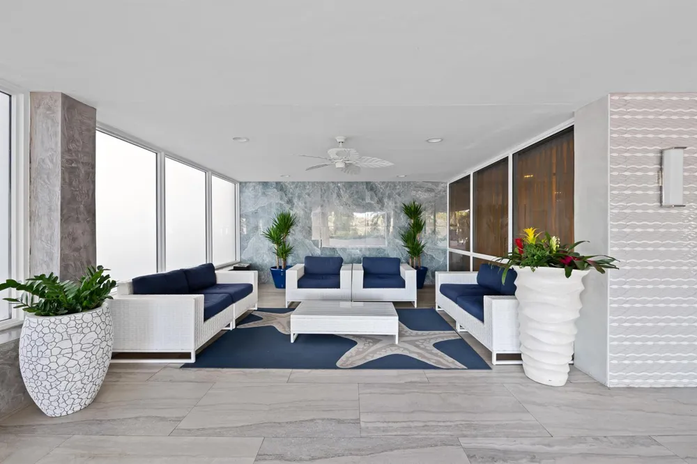 3850 Galt Ocean Drive #901 Fort Lauderdale, FL 33308
