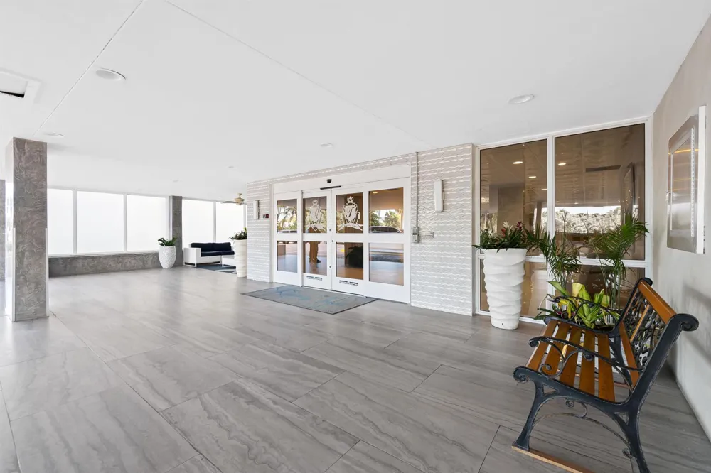 3850 Galt Ocean Drive #901 Fort Lauderdale, FL 33308