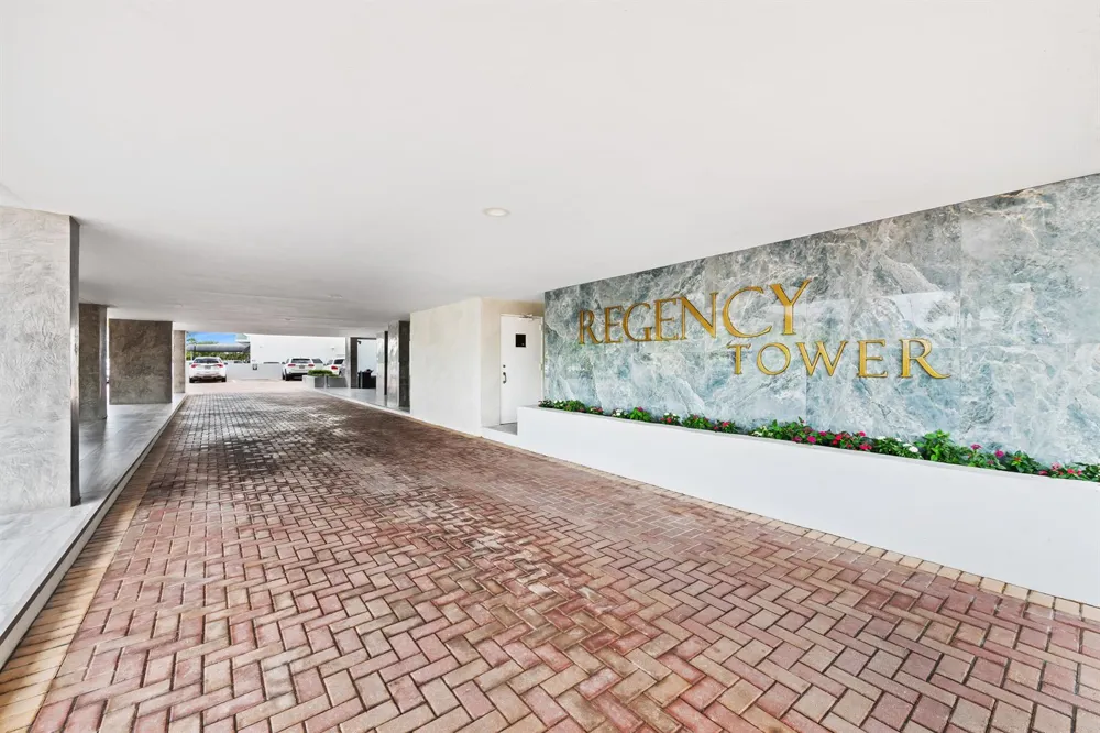 3850 Galt Ocean Drive #901 Fort Lauderdale, FL 33308