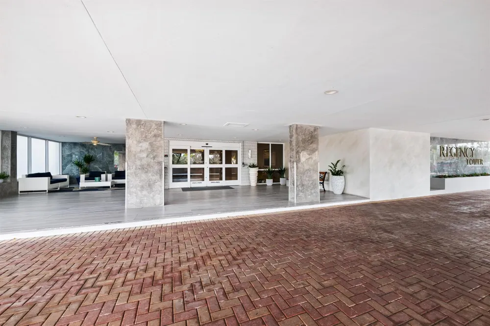 3850 Galt Ocean Drive #901 Fort Lauderdale, FL 33308