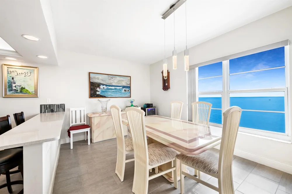 3850 Galt Ocean Drive #901 Fort Lauderdale, FL 33308