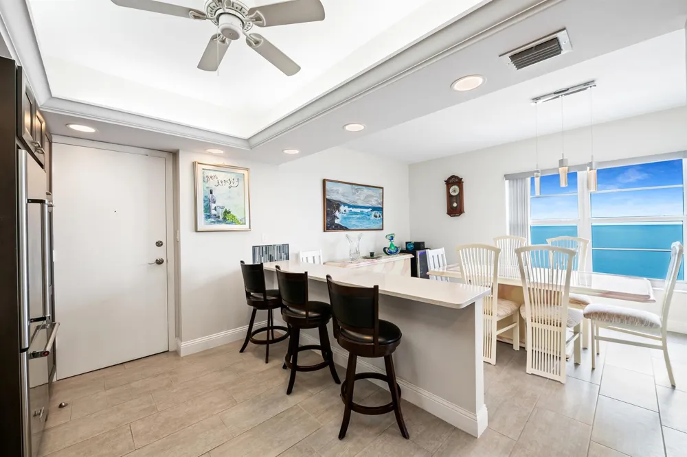 3850 Galt Ocean Drive #901 Fort Lauderdale, FL 33308