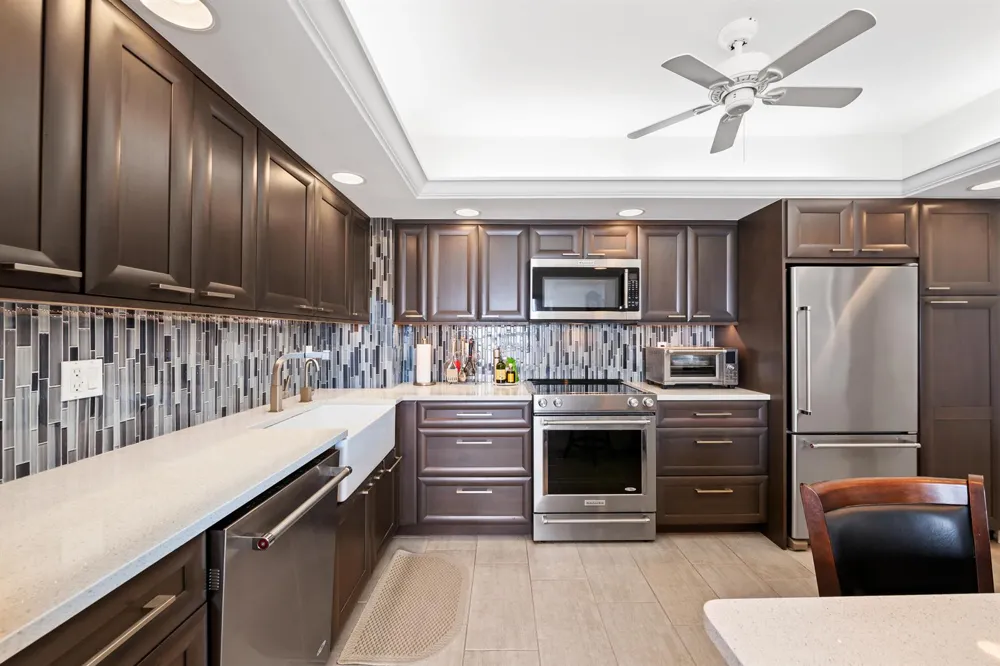 3850 Galt Ocean Drive #901 Fort Lauderdale, FL 33308