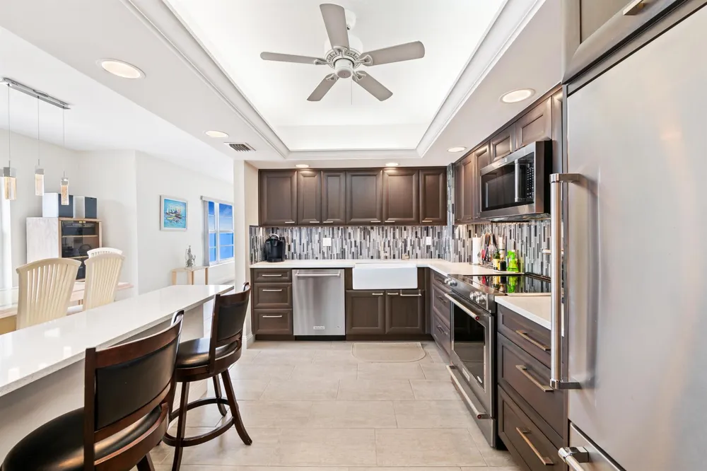 3850 Galt Ocean Drive #901 Fort Lauderdale, FL 33308