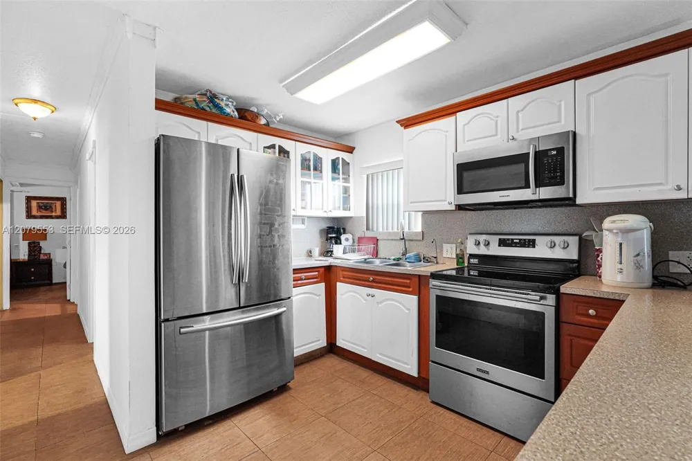 2760 NW 23rd St Fort Lauderdale, FL 33311