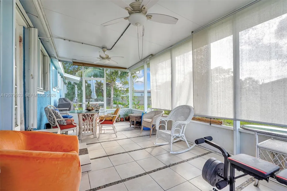 2760 NW 23rd St Fort Lauderdale, FL 33311