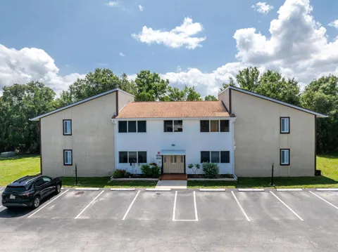 22481 Westchester Boulevard #B48