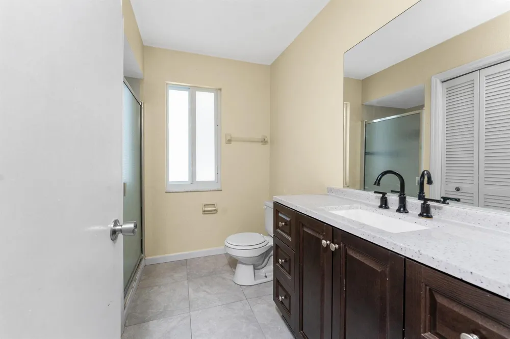 22481 Westchester Boulevard #B48 Port Charlotte, FL 33980
