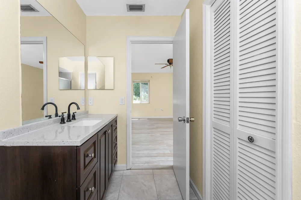 22481 Westchester Boulevard #B48 Port Charlotte, FL 33980