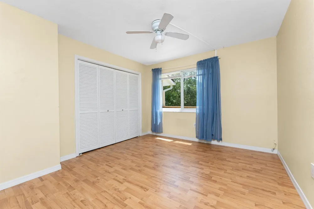 22481 Westchester Boulevard #B48 Port Charlotte, FL 33980