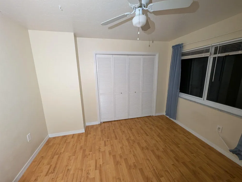 22481 Westchester Boulevard #B48 Port Charlotte, FL 33980