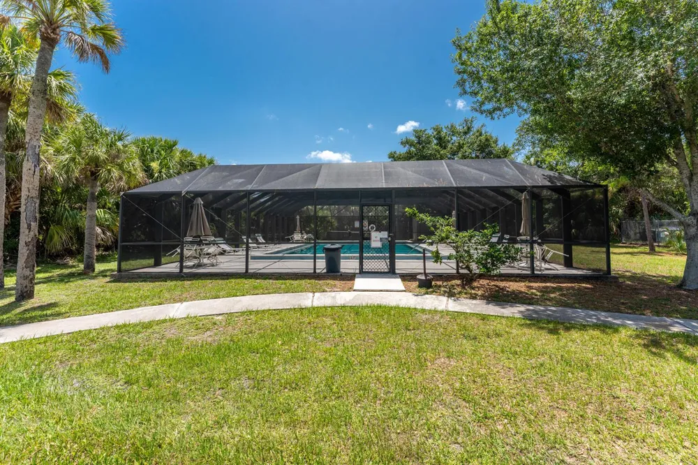 22481 Westchester Boulevard #B48 Port Charlotte, FL 33980