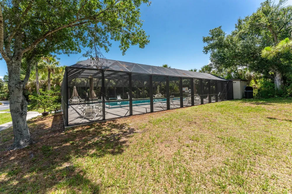 22481 Westchester Boulevard #B48 Port Charlotte, FL 33980