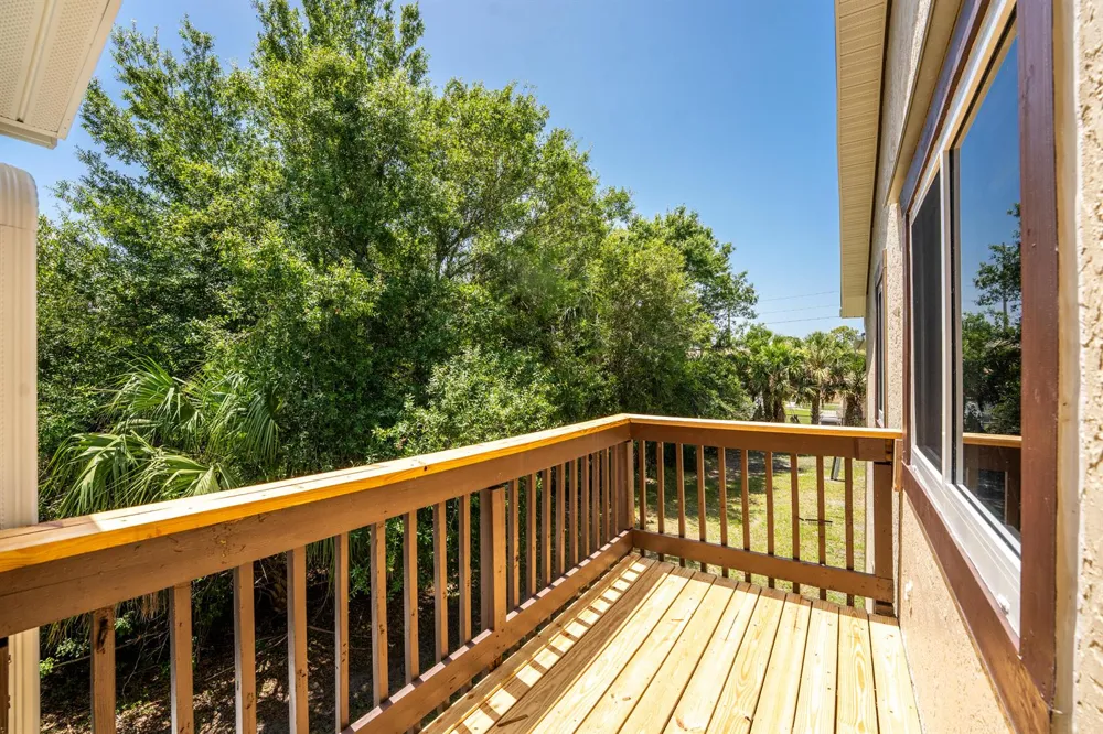 22481 Westchester Boulevard #B48 Port Charlotte, FL 33980