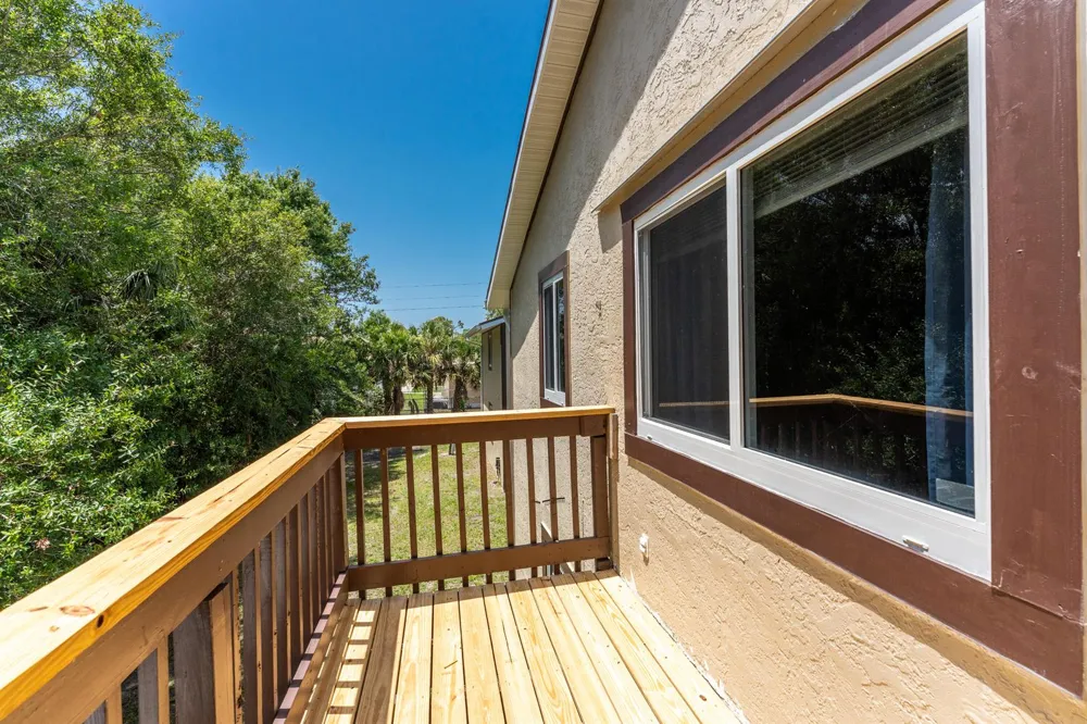 22481 Westchester Boulevard #B48 Port Charlotte, FL 33980