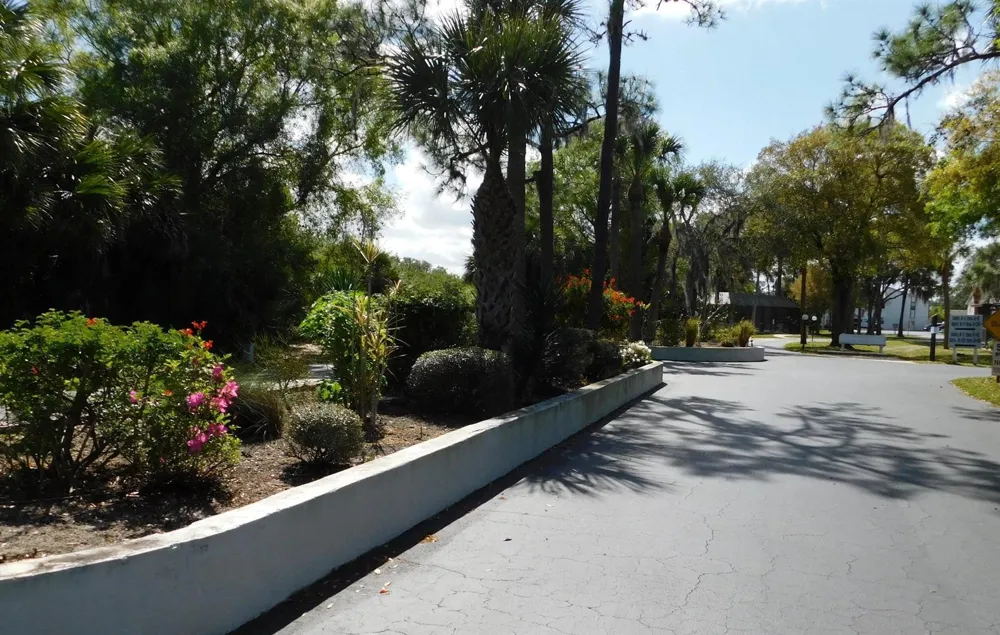 22481 Westchester Boulevard #B48 Port Charlotte, FL 33980