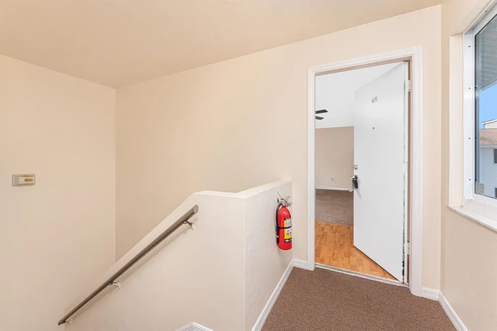 22481 Westchester Boulevard #B48 Port Charlotte, FL 33980