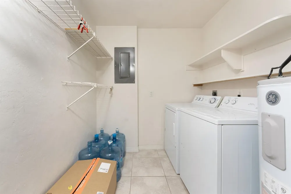 22481 Westchester Boulevard #B48 Port Charlotte, FL 33980