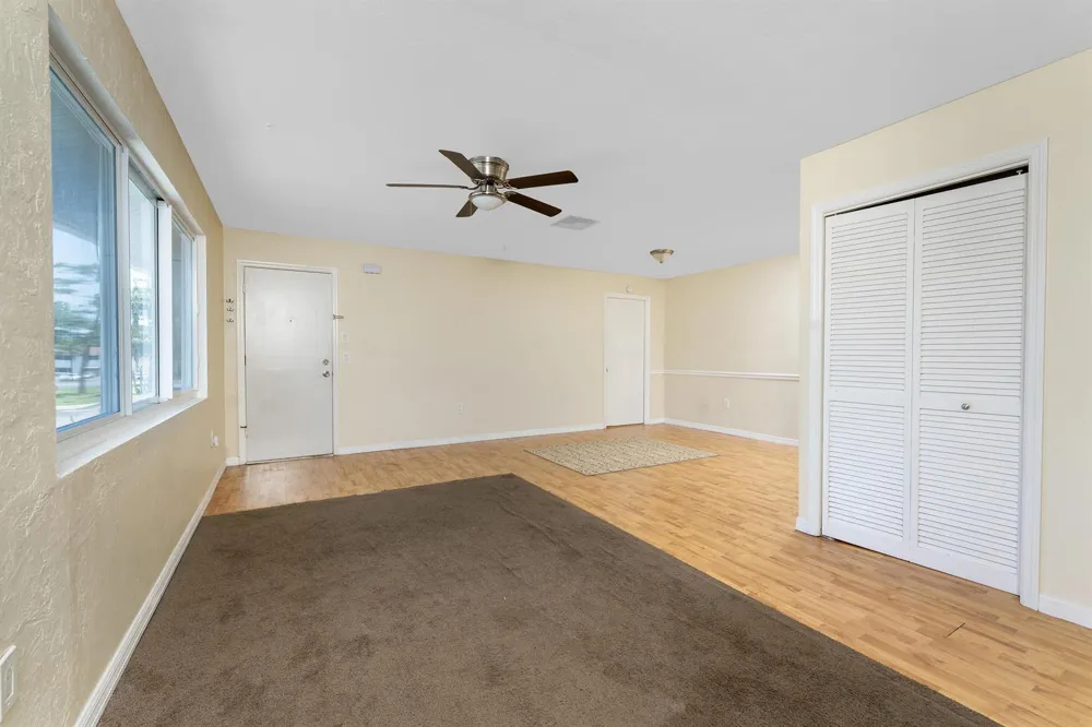 22481 Westchester Boulevard #B48 Port Charlotte, FL 33980