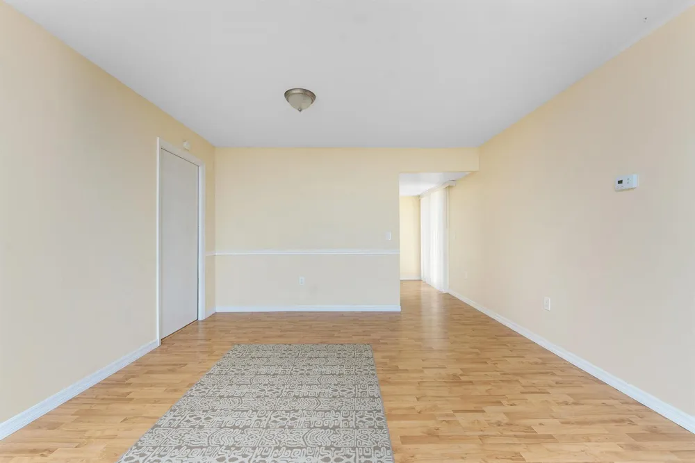 22481 Westchester Boulevard #B48 Port Charlotte, FL 33980