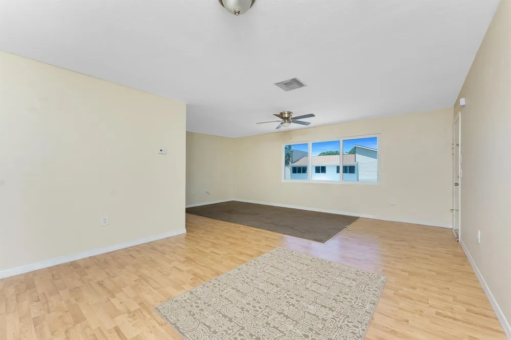 22481 Westchester Boulevard #B48 Port Charlotte, FL 33980