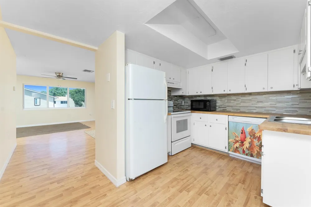22481 Westchester Boulevard #B48 Port Charlotte, FL 33980