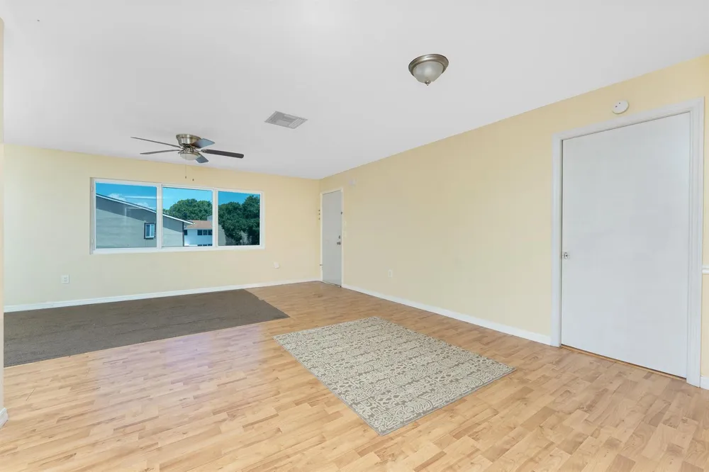 22481 Westchester Boulevard #B48 Port Charlotte, FL 33980