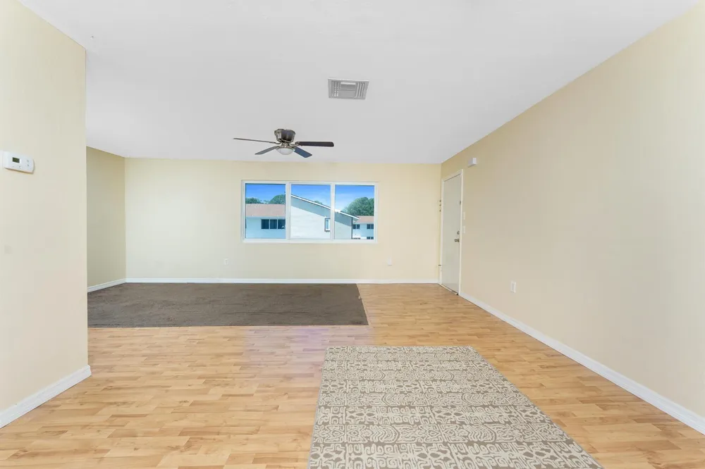 22481 Westchester Boulevard #B48 Port Charlotte, FL 33980