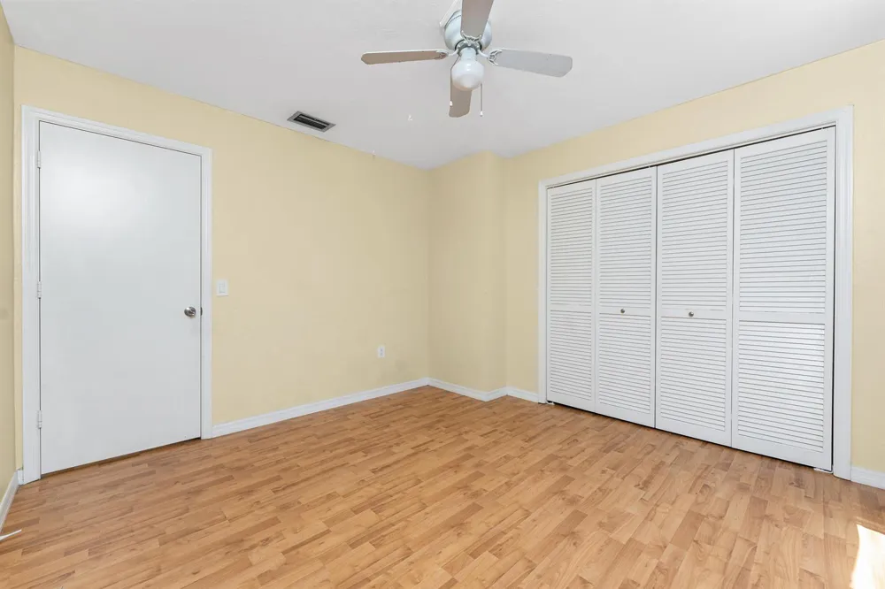 22481 Westchester Boulevard #B48 Port Charlotte, FL 33980