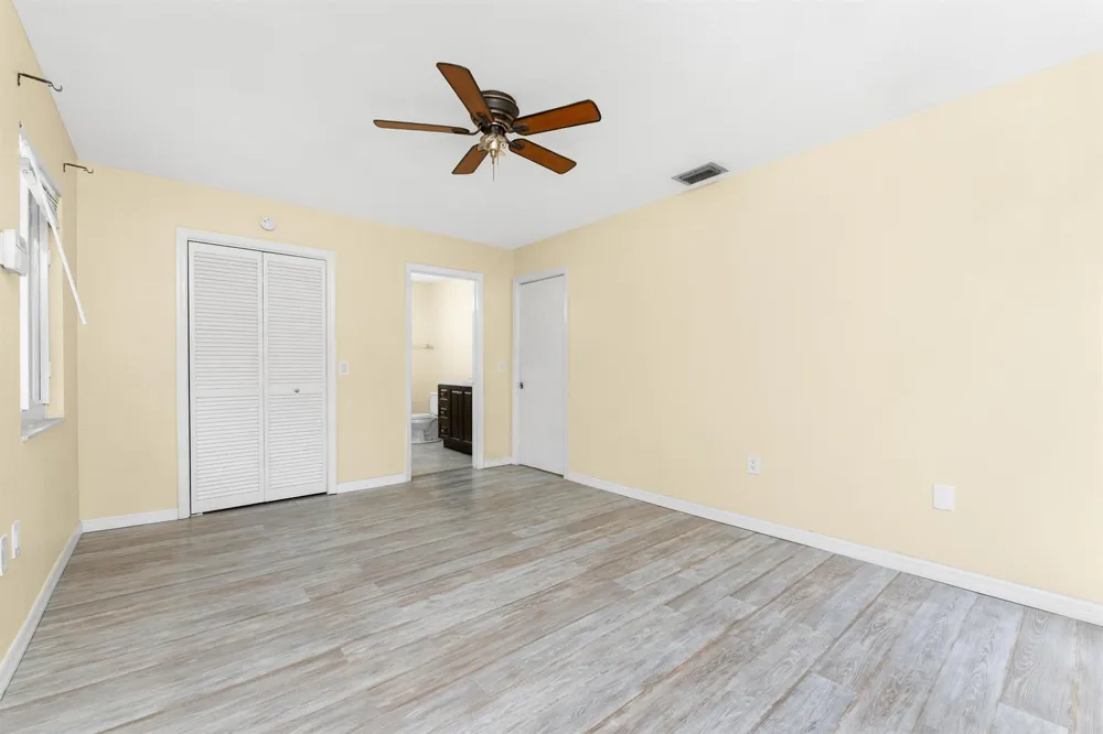 22481 Westchester Boulevard #B48 Port Charlotte, FL 33980
