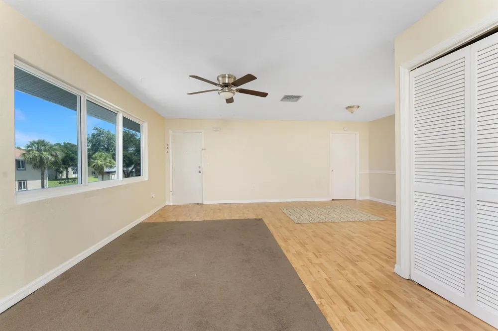 22481 Westchester Boulevard #B48 Port Charlotte, FL 33980