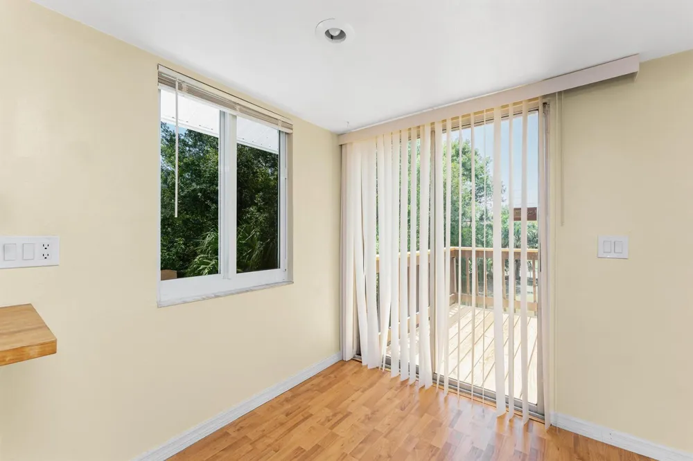 22481 Westchester Boulevard #B48 Port Charlotte, FL 33980