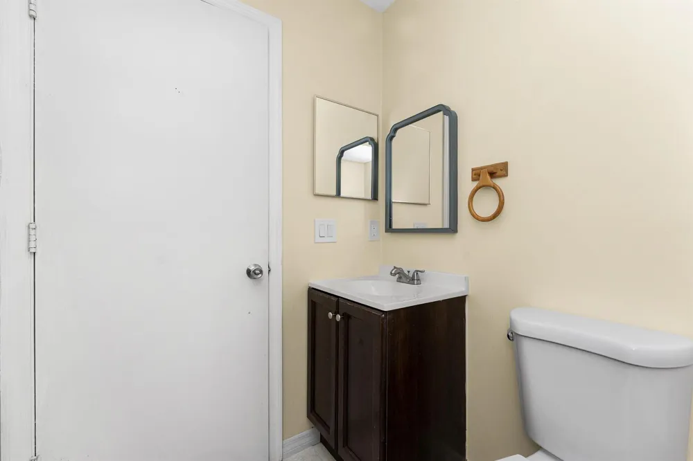 22481 Westchester Boulevard #B48 Port Charlotte, FL 33980